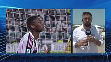 Mercato, Accomando: "Juventus, super nome per il centrocampo"