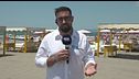 Mercato, Accomando: "Milan scatenato, Gila vicino e su Modric...