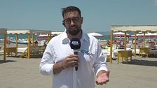 Mercato, Accomando: "Milan scatenato, Gila vicino e su Modric...