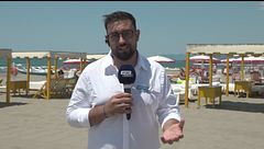 Mercato, Accomando: "Milan scatenato, Gila vicino e su Modric...
