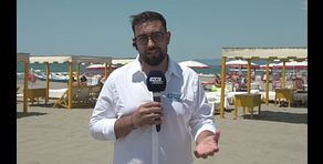 Mercato, Accomando: "Milan scatenato, Gila vicino e su Modric...