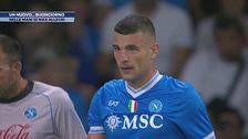 Un nuovo... Buongiorno