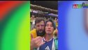 L'Altro Mondiale