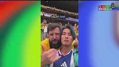 L'Altro Mondiale