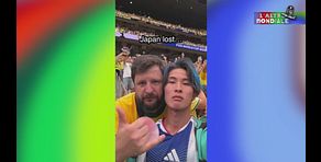 L'Altro Mondiale