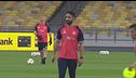 Ecco il Milan di Amorim