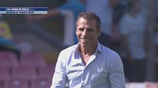 I 60 anni di Zola