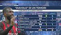 Tomori punta la premier