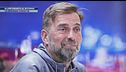 Klopp pronto al ritorno
