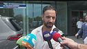 Milan, ecco Amorim