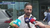 Milan, ecco Amorim