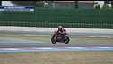 Un secolo di Ducati