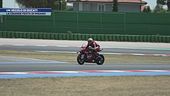 Un secolo di Ducati