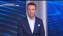Callegari: "Haaland-Ronaldo? Prestazioni simili, però…"