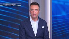 Callegari: "Haaland-Ronaldo? Prestazioni simili, però…"