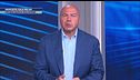 Raimondi: "Gila ha detto sì al Milan, manca solo questo dettaglio"