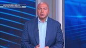 Raimondi: "Gila ha detto sì al Milan, manca solo questo dettaglio"