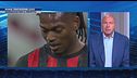 Raimondi: "Leao piace a una squadra italiana, può decollare"
