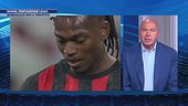 Raimondi: "Leao piace a una squadra italiana, può decollare"