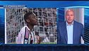 Kolo Muani-Juve: la formula va bene, il prezzo no