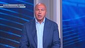 Mercato Roma: attenzione, c'è una novità sull'affare Greenwood