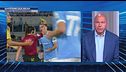 Gila-Milan: arriva il rilancio decisivo
