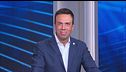 Callegari: "Mondiali, tutte le curiosità sui quarti, cammino complicato per Francia e Inghilterra"