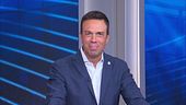 Callegari: "Mondiali, tutte le curiosità sui quarti, cammino complicato per Francia e Inghilterra"