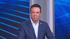 Callegari: "Mondiali, tutte le curiosità sui quarti, cammino complicato per Francia e Inghilterra"