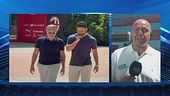 Milan, è il giorno di Amorim, la presentazione su SportMediaset.it