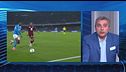 Miceli: "Il Napoli vuole tenere Lobotka e Anguissa, ma..."