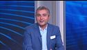 Napoli, Miceli: "Lukaku sarà valutato da Allegri"