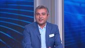 Napoli, Miceli: "Lukaku sarà valutato da Allegri"
