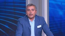 Miceli: "Inter, strada più comoda verso Chalobah?"