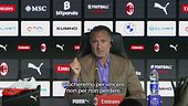 Cardinale al comando