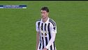 Vlahovic, cosa fai?
