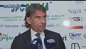 Juve, parla Carnevali