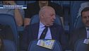 Inter vs Juve: ci risiamo