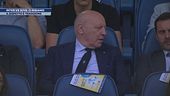 Inter vs Juve: ci risiamo