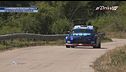 Daprà vince il Rally di Roma Capitale