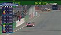 WEC 6 Ore di San Paolo