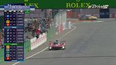 WEC 6 Ore di San Paolo