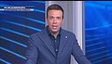 Callegari: "Vi svelo le parole chiave di Amorim e Cardinale"