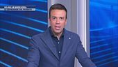 Callegari: "Vi svelo le parole chiave di Amorim e Cardinale"
