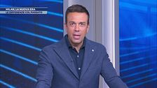 Callegari: "Vi svelo le parole chiave di Amorim e Cardinale"