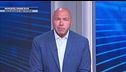 Raimondi: "Vi svelo i piani A e B del colpo grosso della Juve"