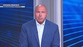Raimondi: "Vi svelo i piani A e B del colpo grosso della Juve"