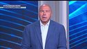 Raimondi: "Difensore Inter, ne resterà soltanto uno"