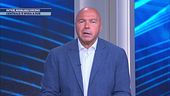 Raimondi: "Difensore Inter, ne resterà soltanto uno"