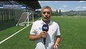 Fiorentina, colpaccio Atta: "L'acquisto più costoso della storia"